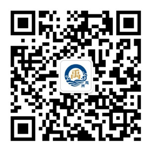 龙8头号玩家(国际)官方网站