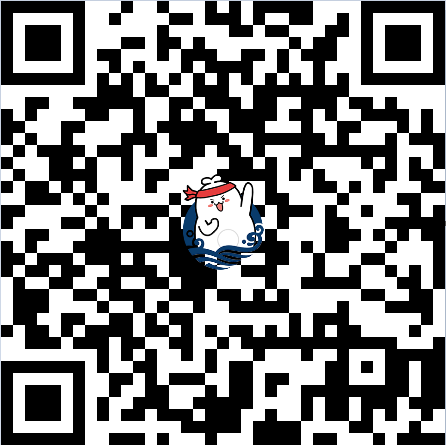 龙8头号玩家(国际)官方网站