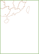 龙8头号玩家(国际)官方网站