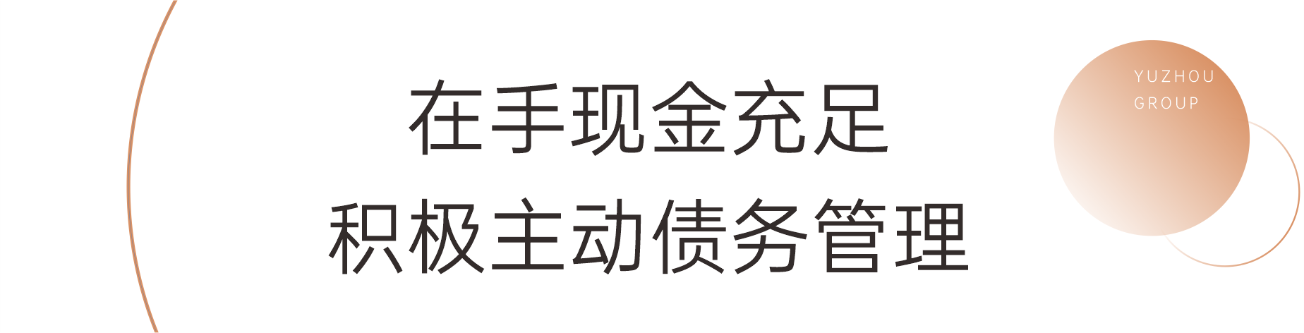 f9df62e9-b1e2-46ec-8617-0f801960bcbf f9df62e9-b1e2-46ec-8617-0f801960bcbf