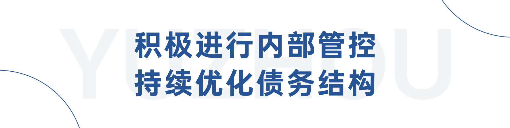 f3679f2f-60f7-4aab-bfbd-e775b6fd414e f3679f2f-60f7-4aab-bfbd-e775b6fd414e