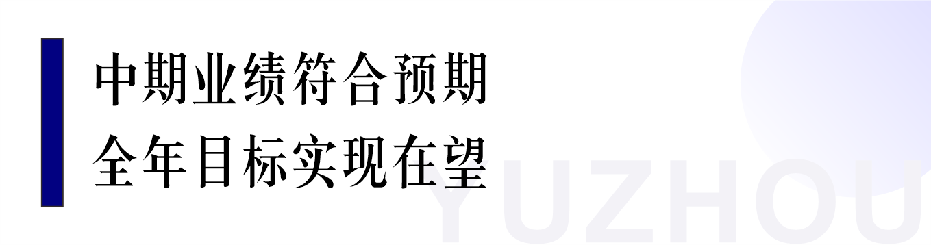 1a0d6470-a8ec-4372-8388-dada274ae2f8 1a0d6470-a8ec-4372-8388-dada274ae2f8