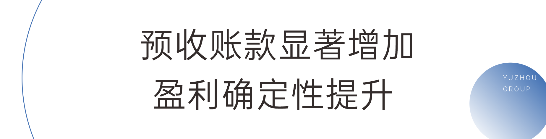 a62b3c24-1a39-4277-b87e-16a49a6fe888 a62b3c24-1a39-4277-b87e-16a49a6fe888