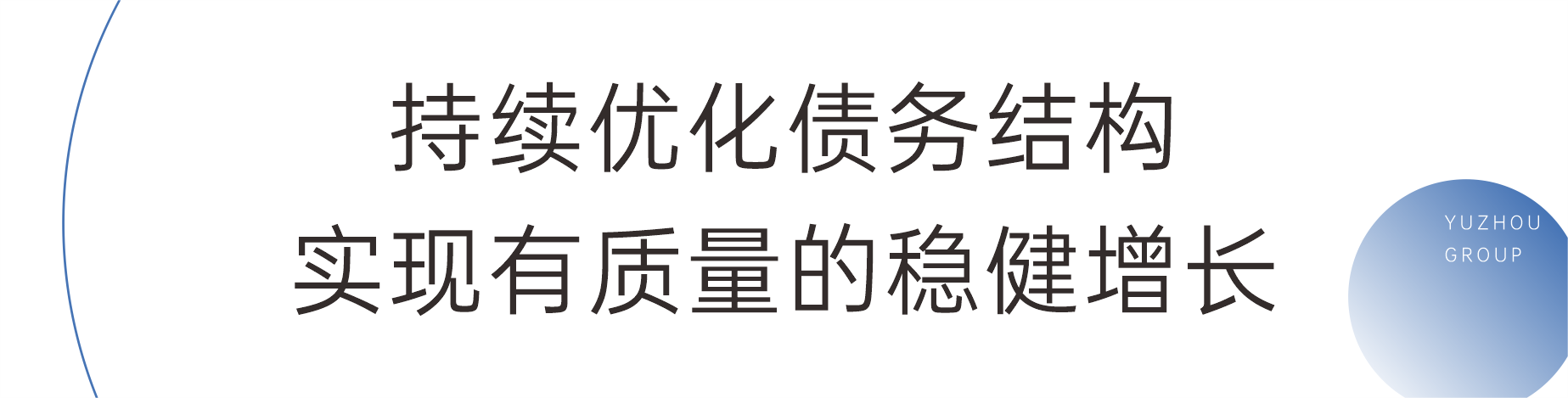 b40787a7-ca0a-4666-802a-8689827bb8bd b40787a7-ca0a-4666-802a-8689827bb8bd