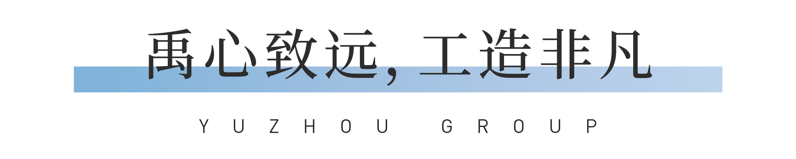 1127dbe6-7f0b-4f8f-94be-5480b3a27cb0 1127dbe6-7f0b-4f8f-94be-5480b3a27cb0