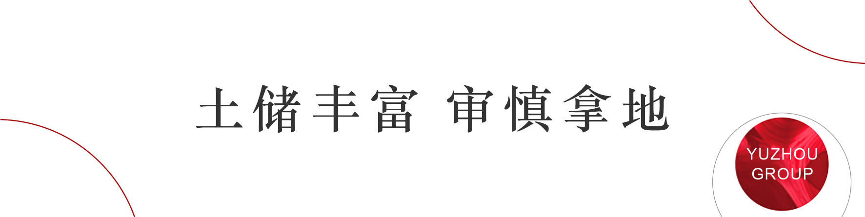 1ea28f08-63a1-45df-806b-1677fd5da5a2 1ea28f08-63a1-45df-806b-1677fd5da5a2