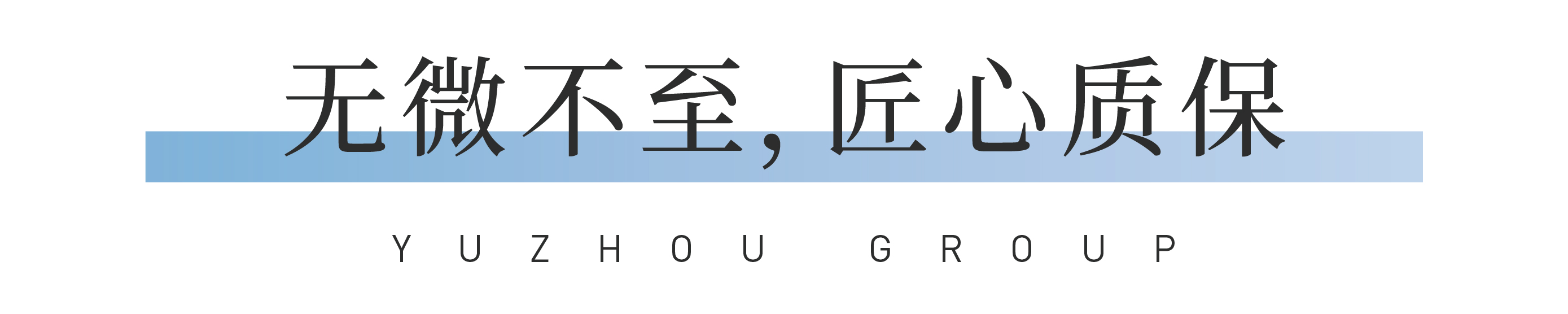 4ee2596f-5209-424a-9f19-ae60014a3437 4ee2596f-5209-424a-9f19-ae60014a3437