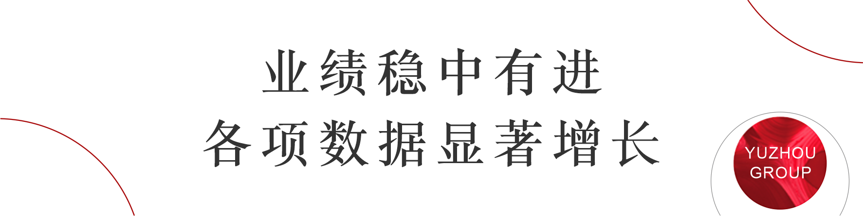 f4f75f40-3ab4-447b-8068-d7e8299c74fe f4f75f40-3ab4-447b-8068-d7e8299c74fe
