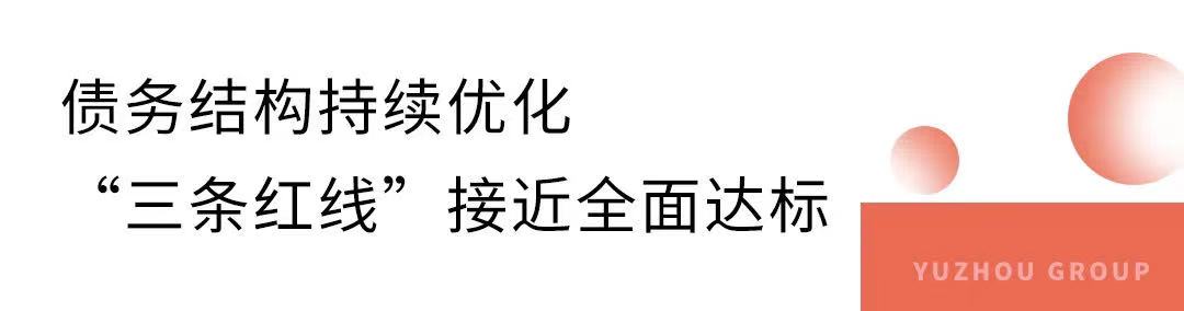 898fd1ce-37f4-434b-825c-64f069ec894e 898fd1ce-37f4-434b-825c-64f069ec894e