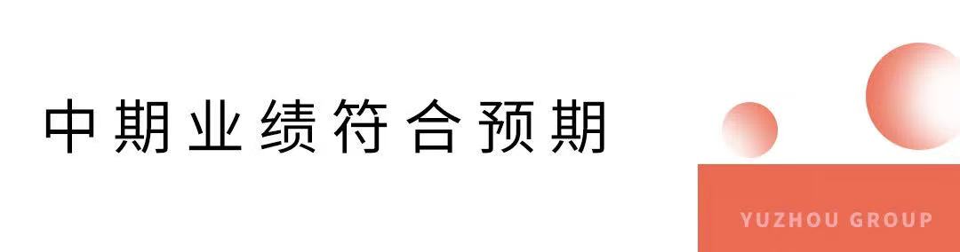 b1b2b9fc-df70-4990-9fe3-afeb66e6e9c7 b1b2b9fc-df70-4990-9fe3-afeb66e6e9c7