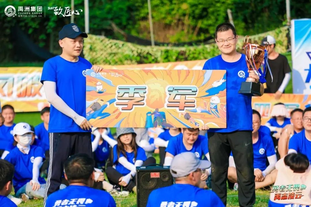 14ae7fa5-7db5-4c51-99cd-5d30d7235710 14ae7fa5-7db5-4c51-99cd-5d30d7235710