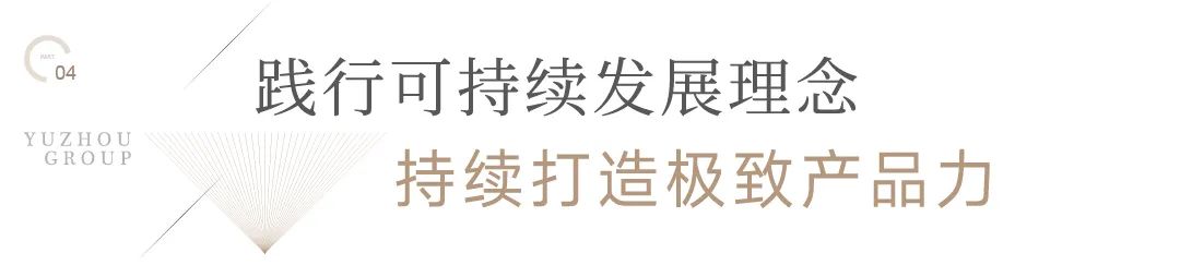 02596a45-27db-4956-b437-f7a0cc786e3e 02596a45-27db-4956-b437-f7a0cc786e3e