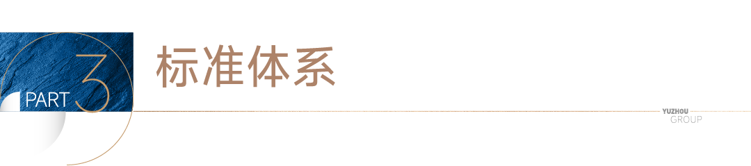 1701e66b-bd73-48d2-b6fd-9551f142d832 1701e66b-bd73-48d2-b6fd-9551f142d832