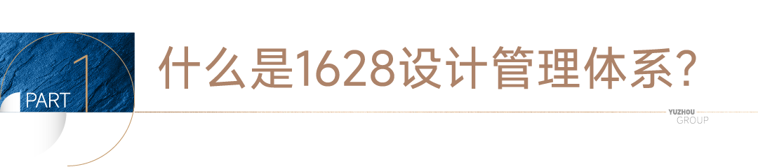 6e5c1a78-c451-44e4-853e-099512376e31 6e5c1a78-c451-44e4-853e-099512376e31