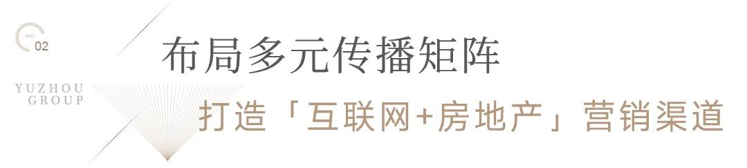9190d3db-9599-4b48-89ff-7f1a97491dc8 9190d3db-9599-4b48-89ff-7f1a97491dc8