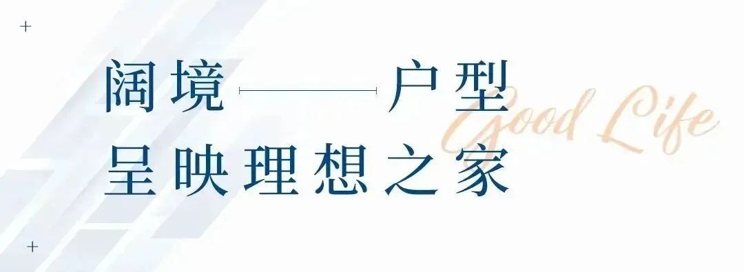 359a54bf-e7e5-4ee5-bd9c-4239c97cd6a7 359a54bf-e7e5-4ee5-bd9c-4239c97cd6a7
