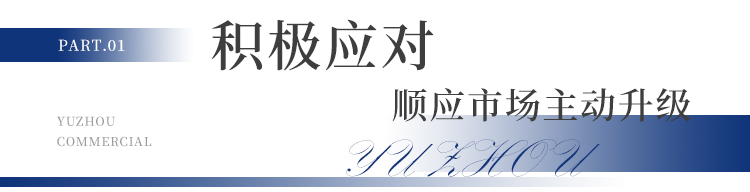 c950eaf6-a650-4bc1-815e-e017fc3179b8 c950eaf6-a650-4bc1-815e-e017fc3179b8