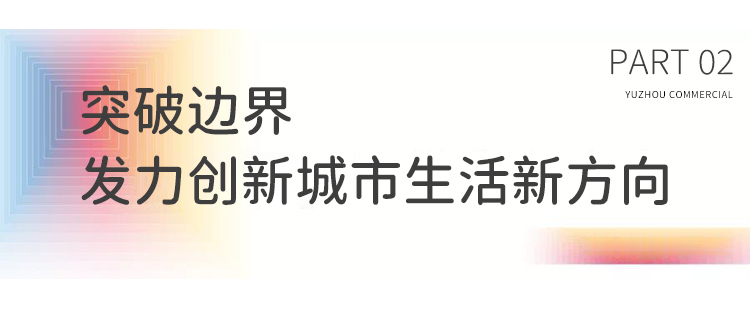 110c2bd7-3cbc-4809-b21b-b3d814c8c529 110c2bd7-3cbc-4809-b21b-b3d814c8c529