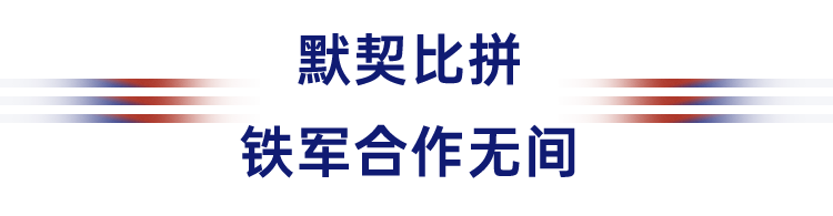 7131cd71-c436-4ed3-97da-c2107b82c5a6 7131cd71-c436-4ed3-97da-c2107b82c5a6