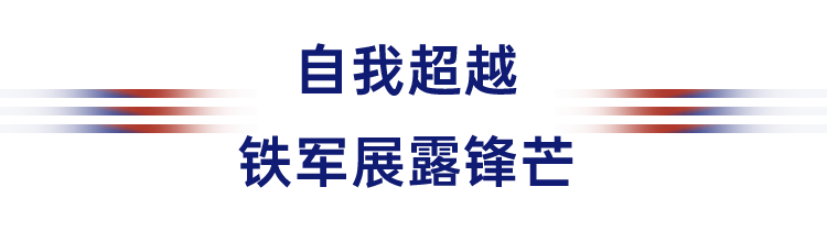 71b9f95c-2741-426c-8ea4-0e38c8c17710 71b9f95c-2741-426c-8ea4-0e38c8c17710