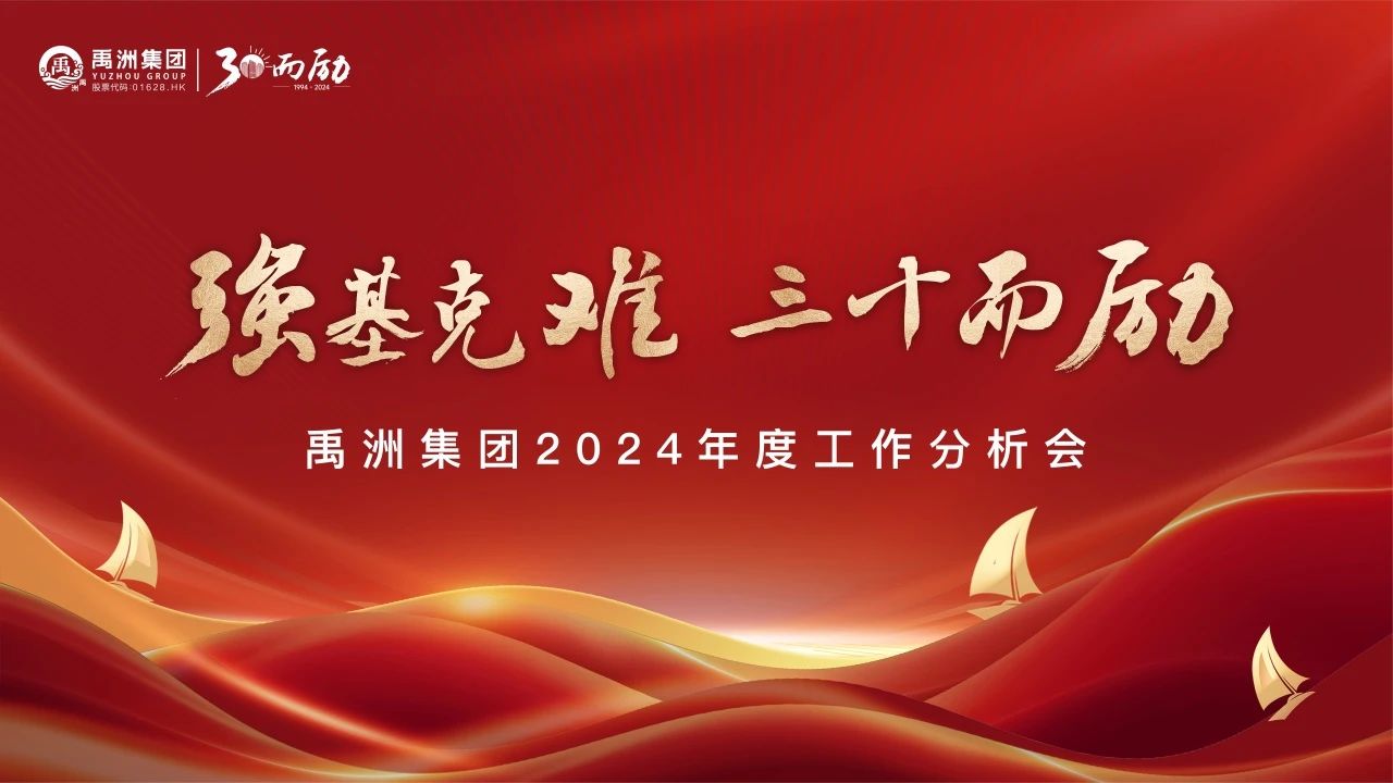 75577f41-4a0d-4f1c-bbf3-8739a06119de 75577f41-4a0d-4f1c-bbf3-8739a06119de