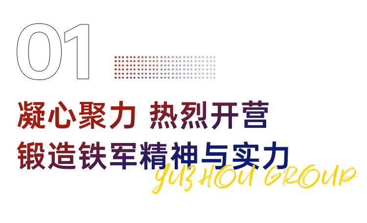 805c4385-21a4-403b-ab0e-09d4abe654a6 805c4385-21a4-403b-ab0e-09d4abe654a6