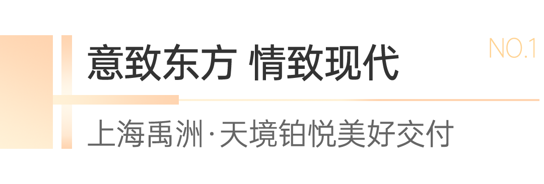 c8f558dd-6993-4601-bfa8-3a148c729305 c8f558dd-6993-4601-bfa8-3a148c729305