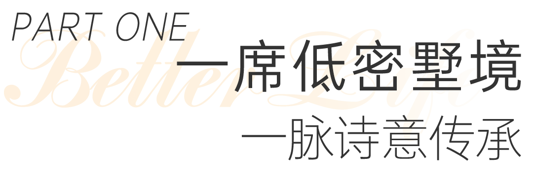 3bc0174e-5f88-46c5-9e28-3418d192cdc4