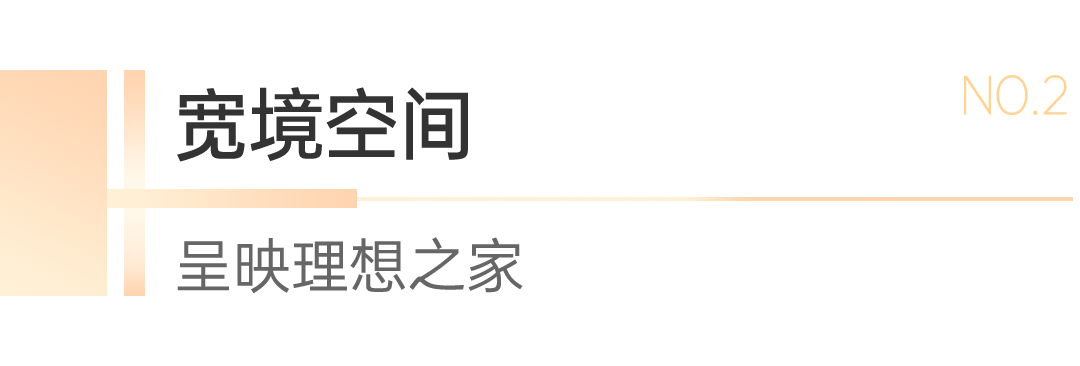 9884e216-27af-4fc0-85d0-24adc65f5884