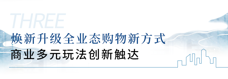 ef7699c8-9b6b-419d-875d-9590b0be9309 ef7699c8-9b6b-419d-875d-9590b0be9309