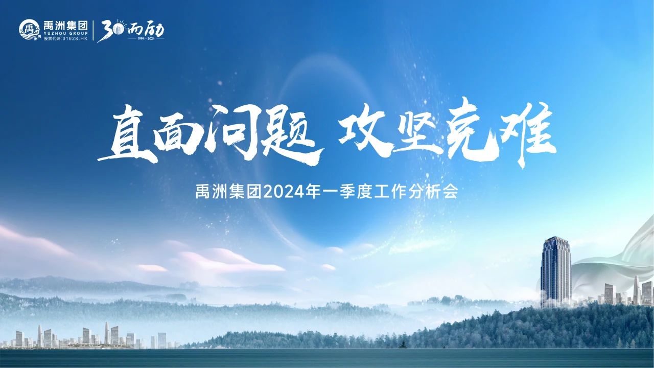 a98b6127-4d80-463d-9bdc-4fff99ba2dc2 a98b6127-4d80-463d-9bdc-4fff99ba2dc2