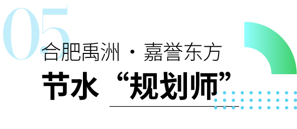 10ffc11e-d10f-4109-ba4e-d20a8abd32e7 10ffc11e-d10f-4109-ba4e-d20a8abd32e7