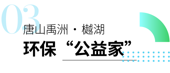 323047b2-1bf4-44fa-8700-da539309f5af 323047b2-1bf4-44fa-8700-da539309f5af