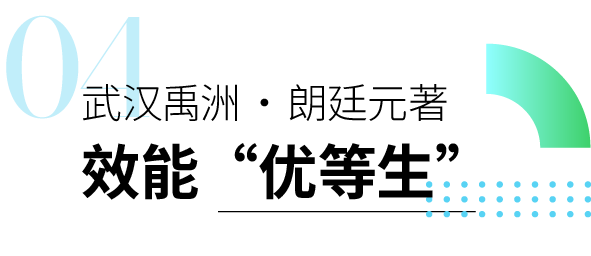 8b09d1af-58d0-4c35-91aa-64043554845d 8b09d1af-58d0-4c35-91aa-64043554845d
