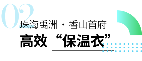 b35616e4-bbfd-44e0-96e2-7da2902ad8a0 b35616e4-bbfd-44e0-96e2-7da2902ad8a0