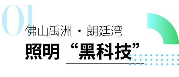 bca872c0-13d5-41a9-a2a9-b6f42e425aae bca872c0-13d5-41a9-a2a9-b6f42e425aae