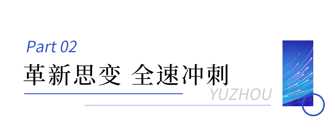 17e43446-ff71-4b30-a290-d2c7fd1933f8 17e43446-ff71-4b30-a290-d2c7fd1933f8