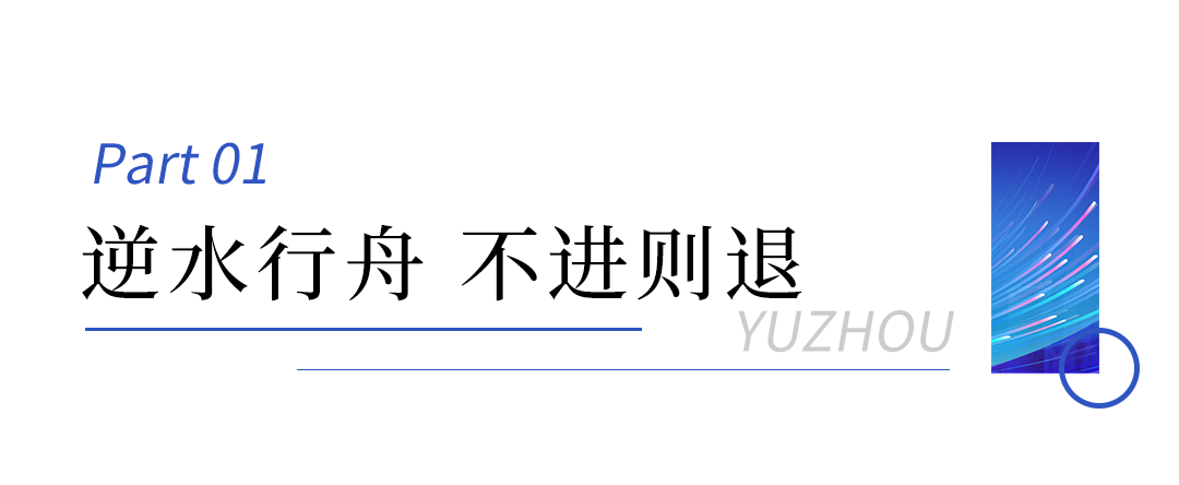 30fe3bb4-aa34-44b1-b623-4cbb90010980 30fe3bb4-aa34-44b1-b623-4cbb90010980