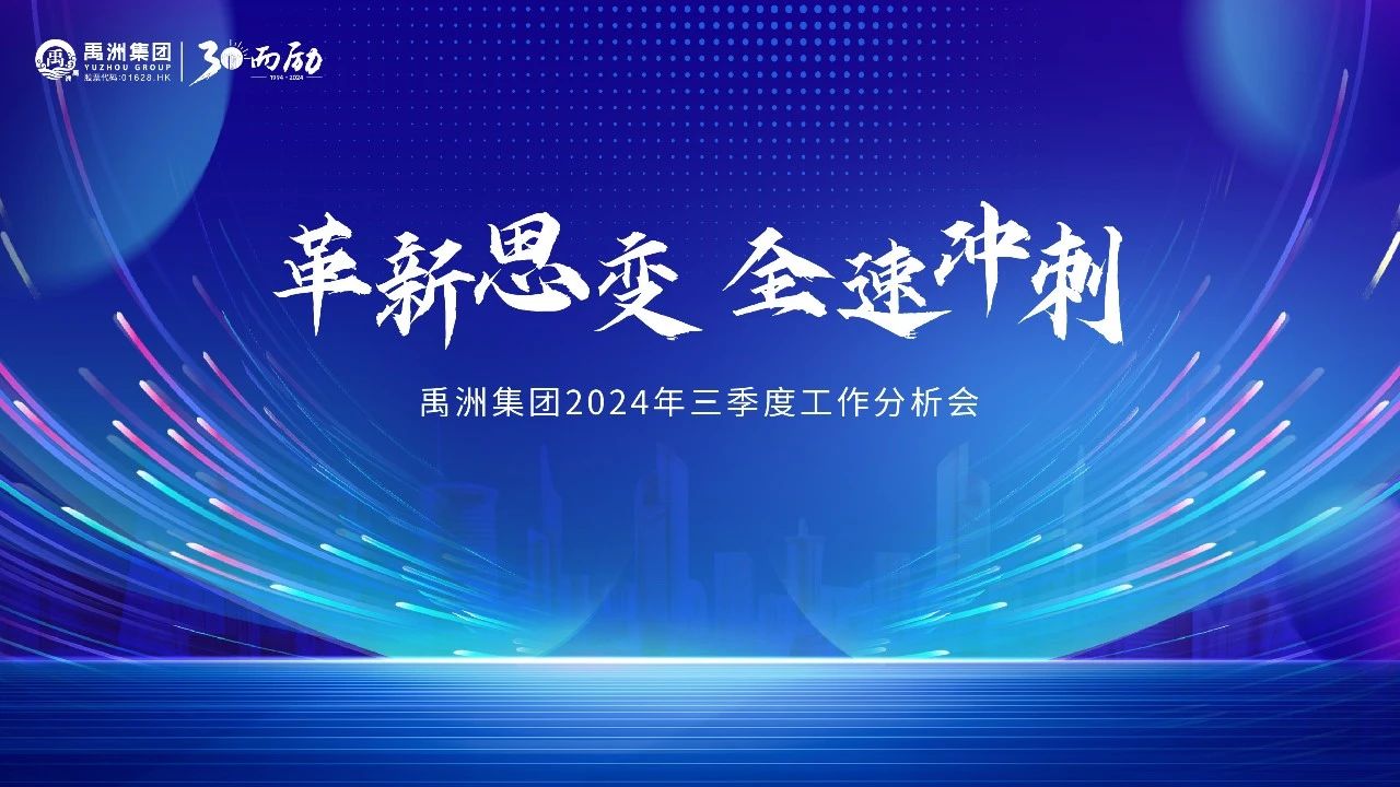 32b489cc-9708-4ee9-b603-bb5a774c29fe 32b489cc-9708-4ee9-b603-bb5a774c29fe