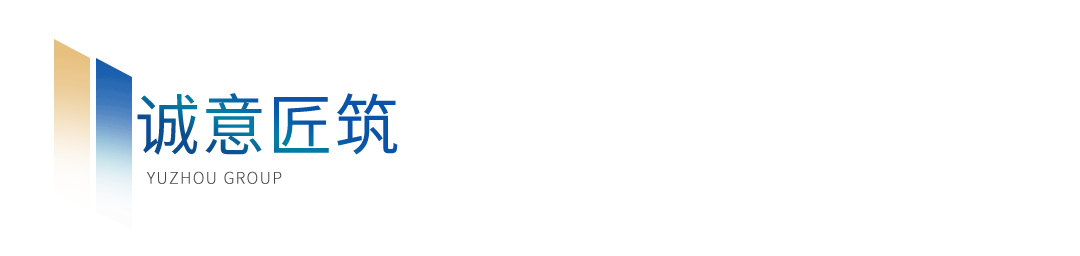 13ceae43-5322-4452-aa32-1bdf038b4072 13ceae43-5322-4452-aa32-1bdf038b4072