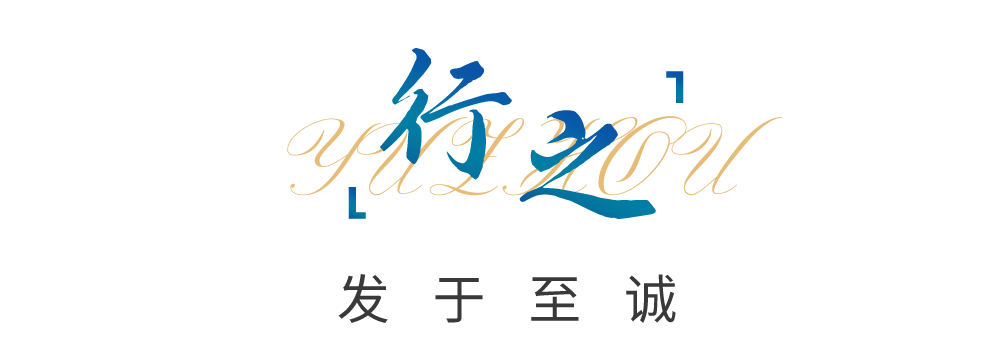 8ee255f0-1580-486d-9993-ac777aa0005f 8ee255f0-1580-486d-9993-ac777aa0005f
