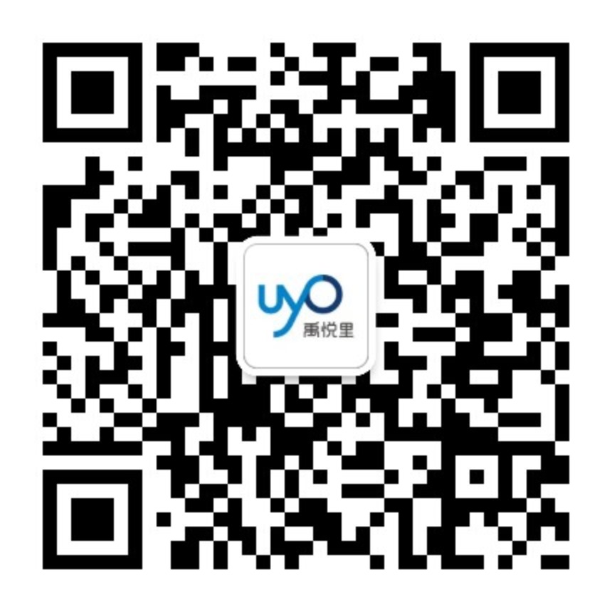 龙8头号玩家(国际)官方网站
