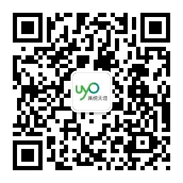 龙8头号玩家(国际)官方网站