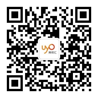 龙8头号玩家(国际)官方网站