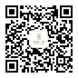 龙8头号玩家(国际)官方网站